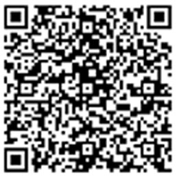 凯发官网入口首页茶饮小红书二维码