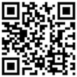 凯发官网入口首页奶茶微博二维码